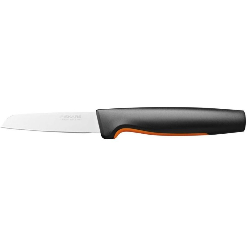 Набір ножів із 4 предметів Fiskars Functional Form (1057553)