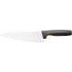 Набір ножів із 4 предметів Fiskars Functional Form (1057553)