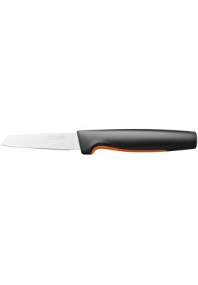 Набір ножів із 4 предметів Fiskars Functional Form (1057555)