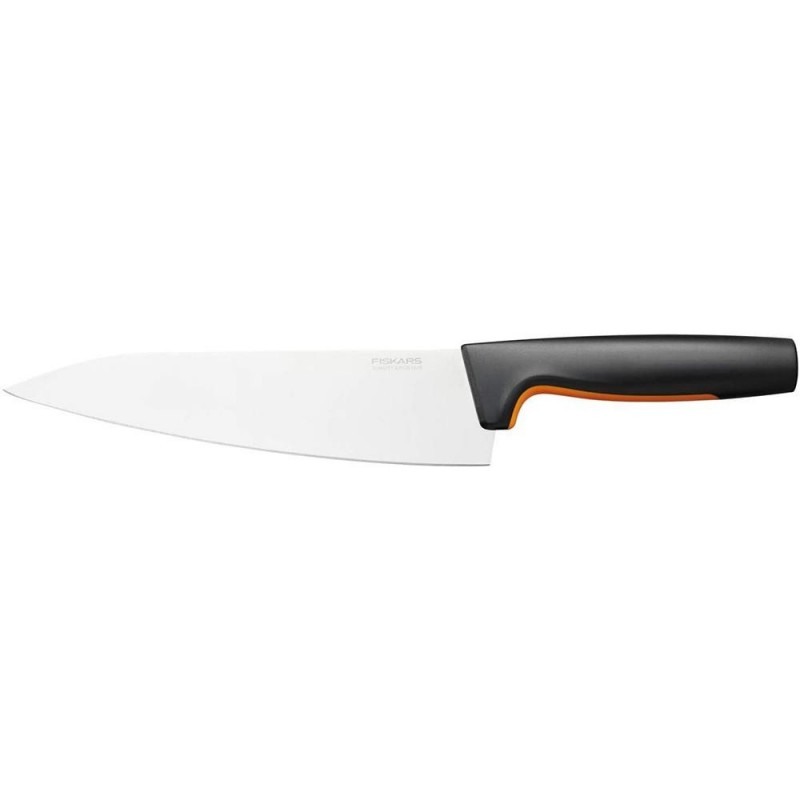 Набір ножів із 4 предметів Fiskars Functional Form (1057555)