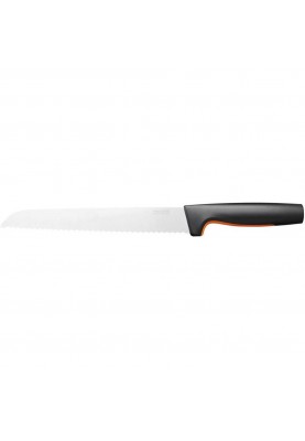 Набір ножів із 6 предметів Fiskars Functional Form (1057554)