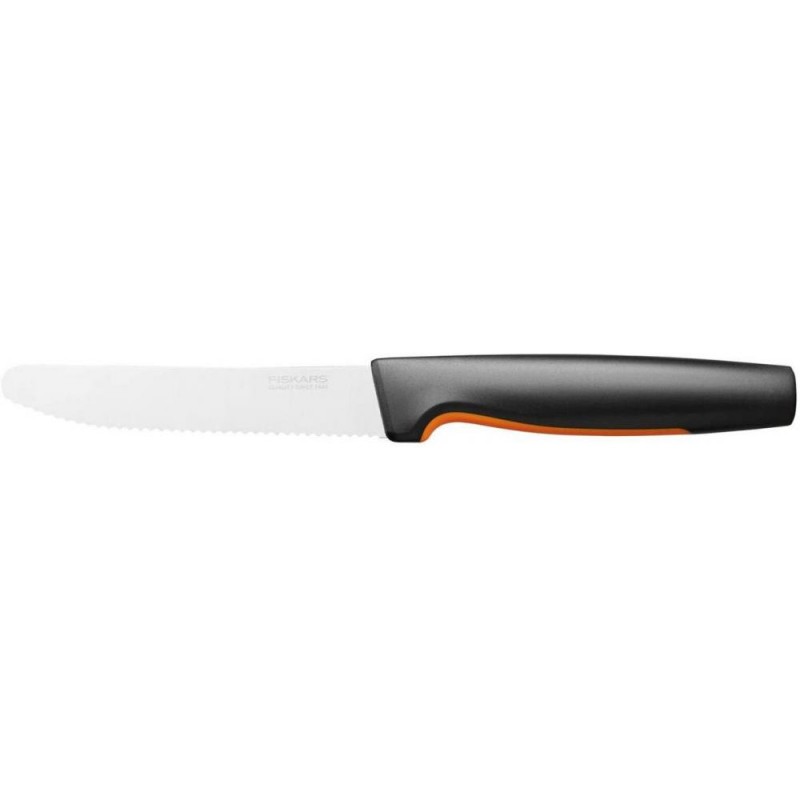 Набір ножів із 6 предметів Fiskars Functional Form (1057554)