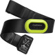 Нагрудний датчик пульсу Garmin HRM-Pro (010-12955-00)