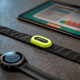 Нагрудний датчик пульсу Garmin HRM-Pro (010-12955-00)