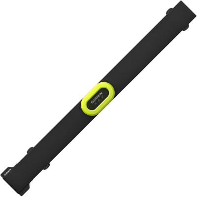 Нагрудний датчик пульсу Garmin HRM-Pro (010-12955-00)