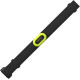 Нагрудний датчик пульсу Garmin HRM-Pro (010-12955-00)