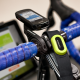 Нагрудний датчик пульсу Garmin HRM-Pro (010-12955-00)