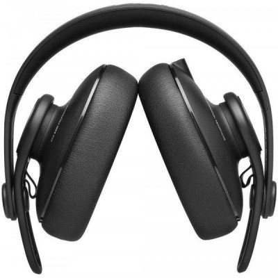 Навушники без мікрофона AKG K361