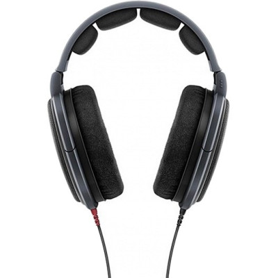 Навушники без мікрофона Sennheiser HD 600 (508824)