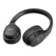 Навушники з мікрофоном Philips TASH402BK