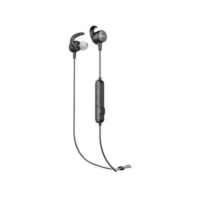 Навушники з мікрофоном Philips TASN503BK