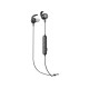 Навушники з мікрофоном Philips TASN503BK