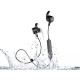 Навушники з мікрофоном Philips TASN503BK
