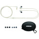 Навушники Shure SE215-CL Clear