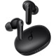 Навушники TWS Anker Soundcore Life P2 Mini Black