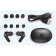 Навушники TWS Anker Soundcore Life P2 Mini Black