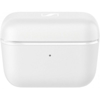 Навушники TWS Sennheiser CX True Wireless White (508974)