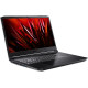 Ноутбук Acer Nitro 5 AN517-54-77KG (NH.QC7AA.001)