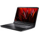 Ноутбук Acer Nitro 5 AN517-54-77KG (NH.QC7AA.001)