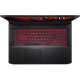 Ноутбук Acer Nitro 5 AN517-54-77KG (NH.QC7AA.001)