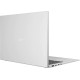 Ноутбук LG GRAM 2021 (16Z90P-G.AA66Y)