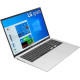 Ноутбук LG GRAM 2021 (17Z90P-G.AA89Y)