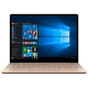 Ноутбук Microsoft Surface Laptop Go (THH-00038)