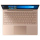 Ноутбук Microsoft Surface Laptop Go (THH-00038)