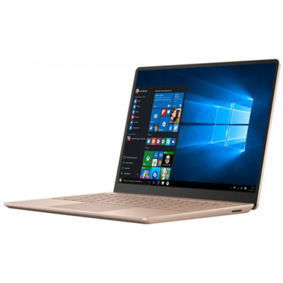 Ноутбук Microsoft Surface Laptop Go (THH-00038)