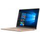 Ноутбук Microsoft Surface Laptop Go (THH-00038)
