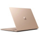 Ноутбук Microsoft Surface Laptop Go (THH-00038)