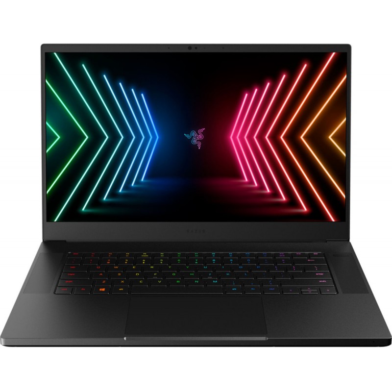 Ноутбук Razer Blade 15 Advanced (RZ09-0409BEC3-R3U1)