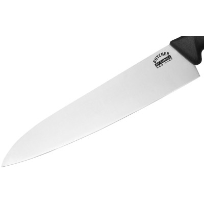 Ніж кухонний Samura Butcher шеф 240 мм (SBU-0087)