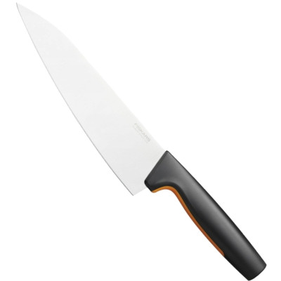 Ніж кухарський Fiskars Functional Form (1057534)