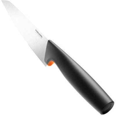 Ніж кухарський Fiskars Functional Form (1057535)