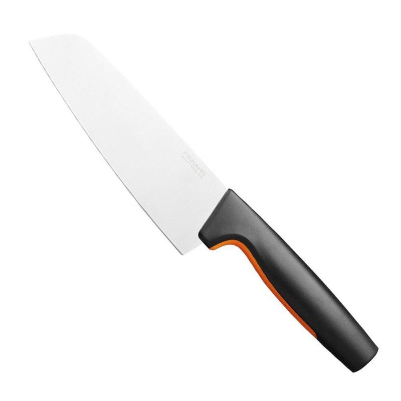 Ніж Сантоку Fiskars Functional Form (1057536)