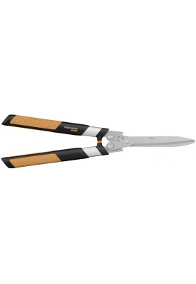 Ножиці садові Fiskars Quantum HS102 114820 (1001449)