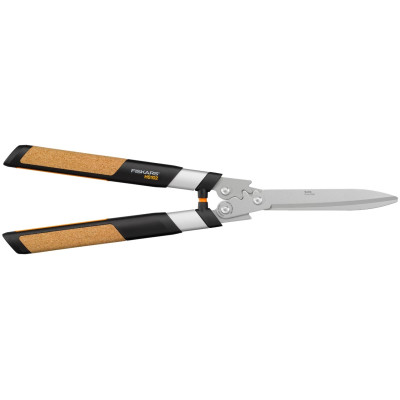 Ножиці садові Fiskars Quantum HS102 114820 (1001449)