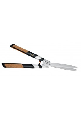 Ножиці садові Fiskars Quantum HS102 114820 (1001449)