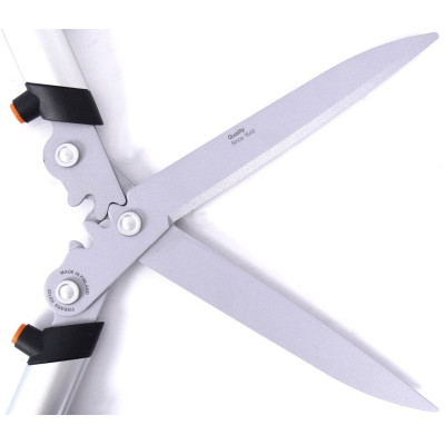 Ножиці садові Fiskars Quantum HS102 114820 (1001449)