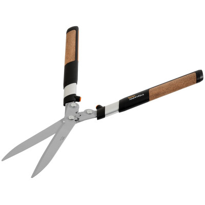 Ножиці садові Fiskars Quantum HS102 114820 (1001449)