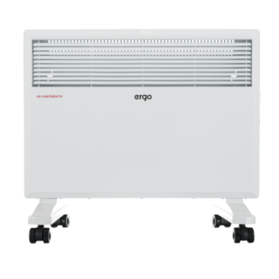 Обігрівач ERGO HC-1715