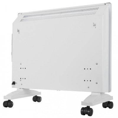 Обігрівач ERGO HC-1715