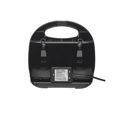 Ліщина Rotex RSM130-B