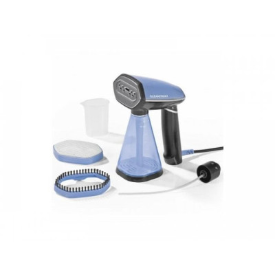 Відпарювач CleanMaxx 02979