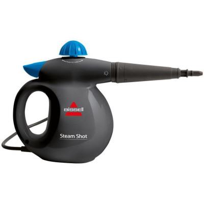 Пароочисник Bissell 2635J