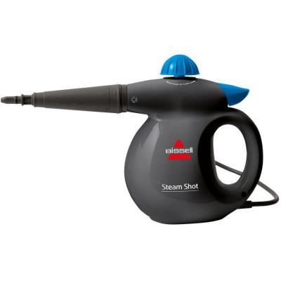 Пароочисник Bissell 2635J