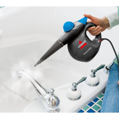 Пароочисник Bissell 2635J
