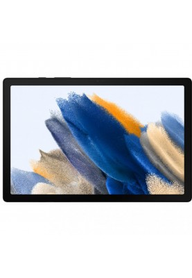 Планшет Samsung Galaxy Tab A8 10.5" 4/64GB Wi-Fi Dark Grey (SM-X200NZAE)