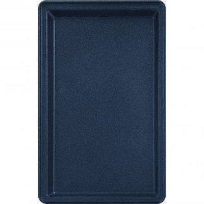Пластини для бутербродниць Tefal XA800912